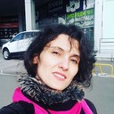  ,   Malika, 42 ,   ,   , c 