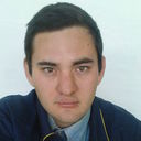  ,   Djanik, 39 ,   ,   , c 