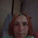 ,   , 51 ,   c , 