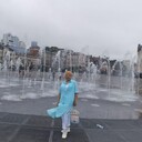 ���������� �����������-��-�����, ���� ������� ����, 49 ���, ������������ ��� ����� � ���������, c�������� ���������, ���������