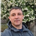  ,   Oleksii, 40 ,     , c 