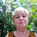  ,   , 67 ,   c 