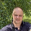 ���������� ������, ���� ������� �������, 47 ���, ������������ ��� ������, ����� � ���������, c�������� ���������