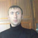  ,    1982, 43 ,   