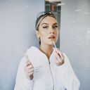  ,   , 27 ,   ,   