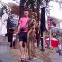  ,   PAHA91, 33 ,   ,   , c 