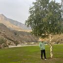  ,   Van, 28 ,   ,   