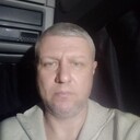  Przezmierowo,   , 50 ,   ,   , c 