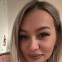 ���������� ������, ���� ������� �����, 38 ���, ������������ ��� c�������� ���������, ���������