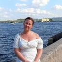 -,   Alena, 40 ,   
