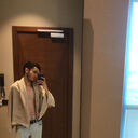 ���������� �������, ���� ����� Xumo, 25 ���, ������������ ��� ������, ����� � ���������