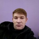 ���������� �������, ���� ������� ���, 40 ���, ������������ ��� ������, ����� � ���������