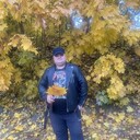 ���������� ����, ���� ������� �����, 33 ����, ������������ ��� ������, ����� � ���������