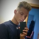 ���������� �������, ���� ������� ����, 28 ���, ������������ ��� ������, ����� � ���������, c�������� ���������