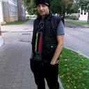 ,   , 35 ,   