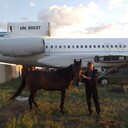 ���������� ���������, ���� ������� Spartak, 40 ���, ������������ ��� ������, ����� � ���������