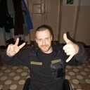  ,     , 34 ,     , c , 