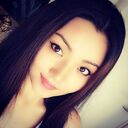 ���������� ������, ���� ������� Diana, 23 ����, ������������ ��� ������, ����� � ���������, c�������� ���������, ���������