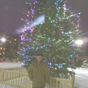 ���������� ������, ���� ������� ���, 61 ���, ������������ ��� ����� � ���������, c�������� ���������