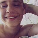 ���������� ����������, ���� ������� ����, 26 ���, ������������ ��� ������, ����� � ���������, c�������� ���������, ���������