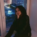 ���������� ������, ���� ������� ����, 25 ���, ������������ ��� ������, ����� � ���������, c�������� ���������