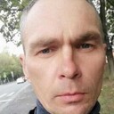 ���������� ������, ���� ������� ����, 43 ����, ������������ ��� ���������