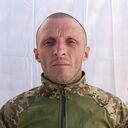  ,   DJDRIVEE, 36 ,     , c 