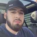 ���������� ������, ���� ������� �����, 30 ���, ������������ ��� ����� � ���������, c�������� ���������