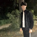  ,   , 22 ,     , c 