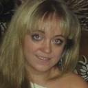 ���������� �����, ���� ������� ��������, 38 ���, ������������ ��� ����� � ���������, c�������� ���������