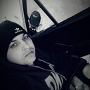 ���������� ���������, ���� ������� ���������, 33 ����, ������������ ��� ����� � ���������, c�������� ���������, ���������