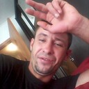 ���������� �������, ���� ������� �����, 39 ���, ������������ ��� ������, ����� � ���������, c�������� ���������