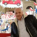 Bansko,   , 56 ,     , c 