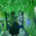 ���������� �������, ���� ������� ���, 26 ���, ������������ ��� c�������� ���������