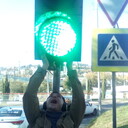 ���������� ����, ���� ������� ���������, 43 ����, ������������ 