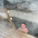 ���������� ��������, ���� ������� ����, 34 ����, ������������ ��� ������