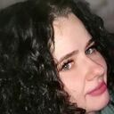  ,   , 24 ,   c 