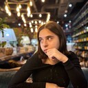  ,   , 22 ,   c 