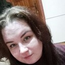  ,   Elen, 30 ,     , c 