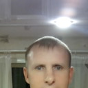  ,   , 103 ,   ,   , c 