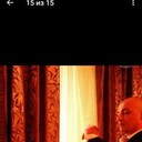 ���������� ������, ���� ������� ������, 48 ���, ������������ ��� ������, ����� � ���������, c�������� ���������