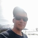  ,   ϸ, 35 ,   ,   , c , 