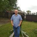 ���������� ������, ���� ������� ����, 47 ���, ������������ ��� ������, ����� � ���������