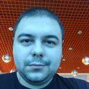 ���������� ������, ���� ������� �����, 34 ����, ������������ ��� ������, ����� � ���������