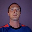  ,   , 32 ,   ,   , c , 