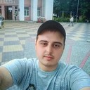 ���������� �����������, ���� ������� ����, 30 ���, ������������ ��� ������, ����� � ���������, c�������� ���������, ���������