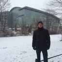 ���������� ������, ���� ������� Ion, 41 ���, ������������ ��� ������, ����� � ���������, c�������� ���������