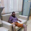 ���������� �����, ���� ������� ����, 36 ���, ������������ ��� ����� � ���������, c�������� ���������