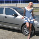 ���������� ������, ���� ������� ���, 35 ���, ������������ ��� ������