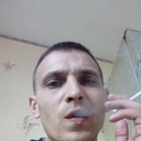  ,   , 37 ,   
